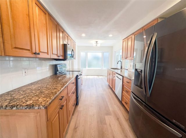 19123 ALICE CIRCLE, Lutz, FL 33558