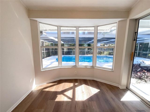 19123 ALICE CIRCLE, Lutz, FL 33558