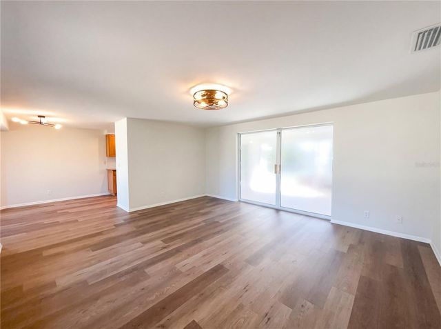 19123 ALICE CIRCLE, Lutz, FL 33558