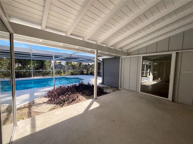 19123 ALICE CIRCLE, Lutz, FL 33558