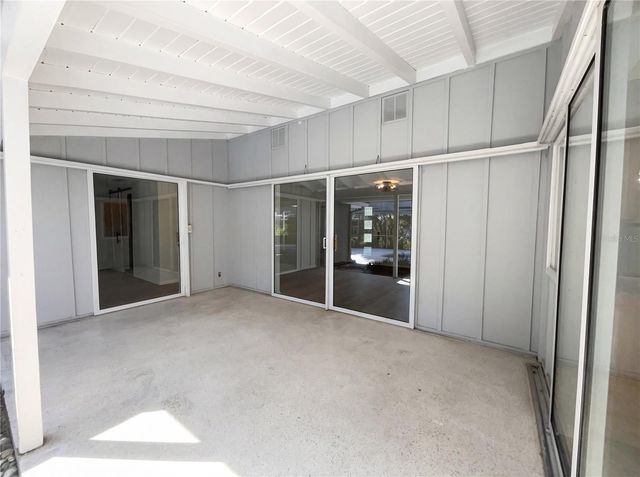 19123 ALICE CIRCLE, Lutz, FL 33558