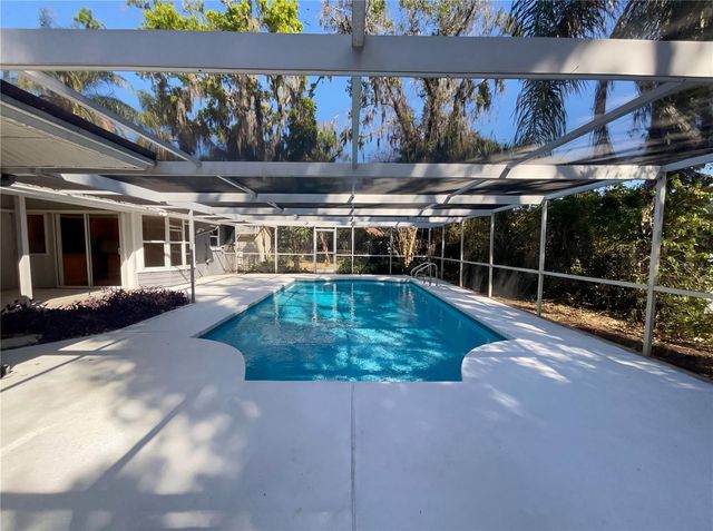 19123 ALICE CIRCLE, Lutz, FL 33558