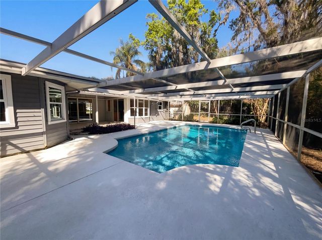 19123 ALICE CIRCLE, Lutz, FL 33558