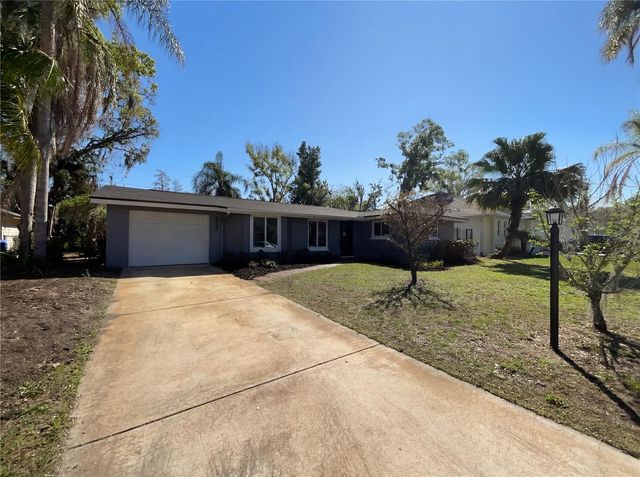 19123 ALICE CIRCLE, Lutz, FL 33558