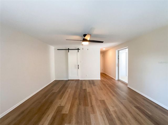 19123 ALICE CIRCLE, Lutz, FL 33558