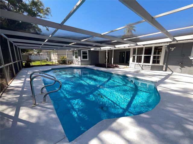 19123 ALICE CIRCLE, Lutz, FL 33558