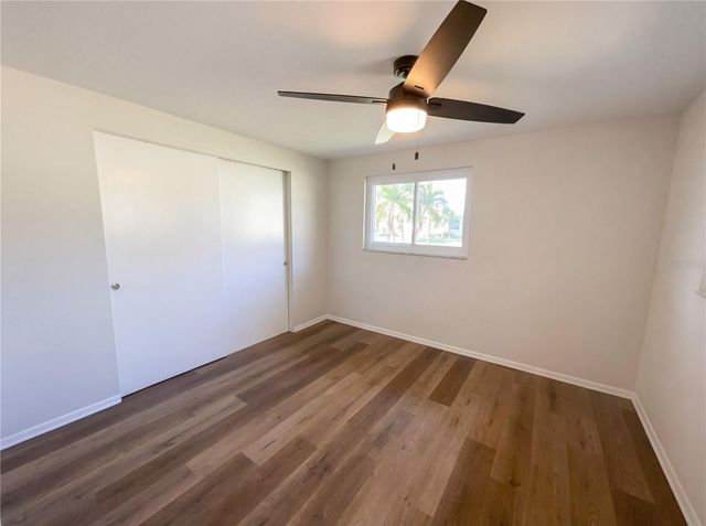 19123 ALICE CIRCLE, Lutz, FL 33558