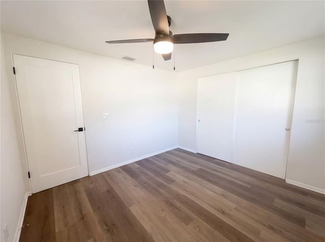 19123 ALICE CIRCLE, Lutz, FL 33558