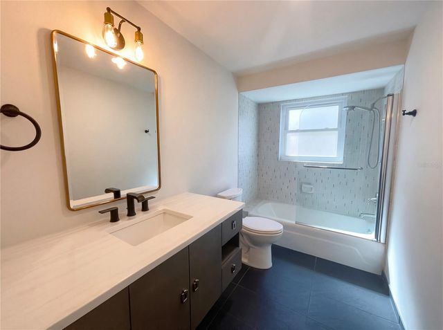 19123 ALICE CIRCLE, Lutz, FL 33558