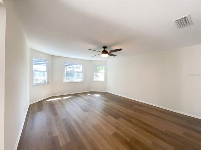 19123 ALICE CIRCLE, Lutz, FL 33558