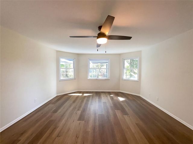 19123 ALICE CIRCLE, Lutz, FL 33558