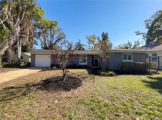 19123 ALICE CIRCLE, Lutz, FL 33558