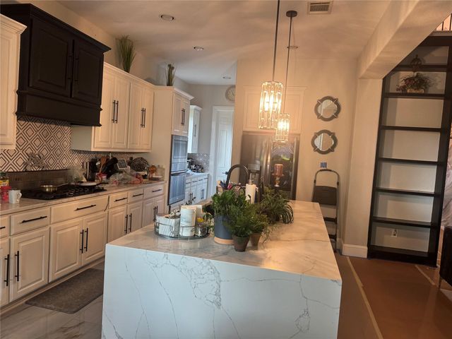 4311 Balsam Park Court, Sugar Land, TX 77479