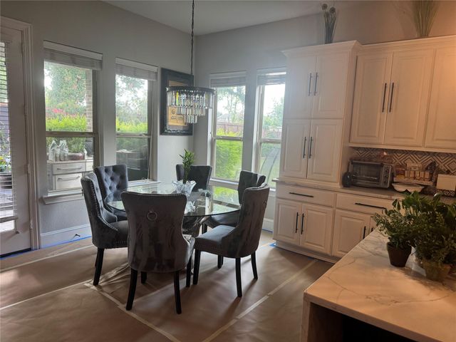 4311 Balsam Park Court, Sugar Land, TX 77479