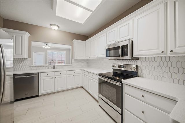 3509 Myth Lane, College Station, TX 77845