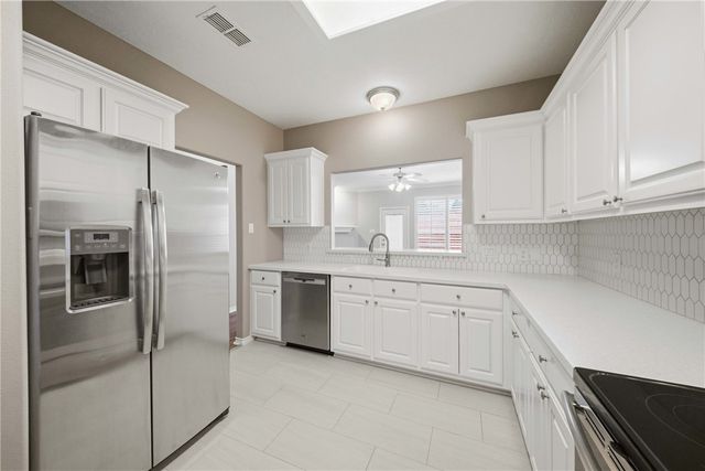 3509 Myth Lane, College Station, TX 77845