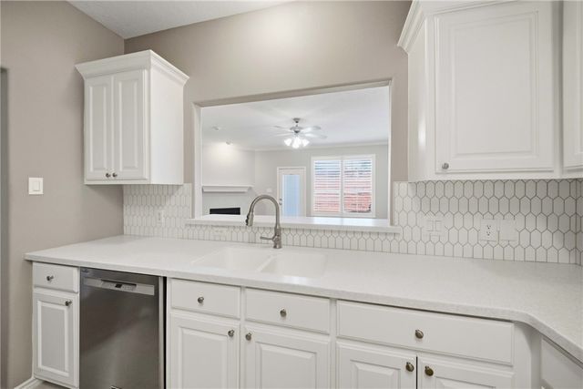 3509 Myth Lane, College Station, TX 77845