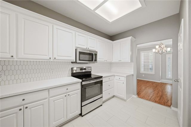 3509 Myth Lane, College Station, TX 77845