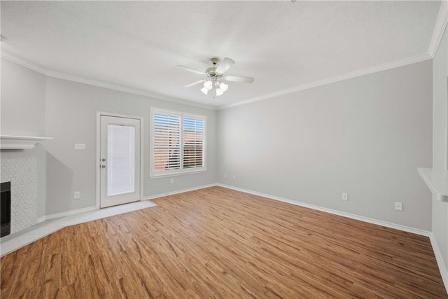 3509 Myth Lane, College Station, TX 77845