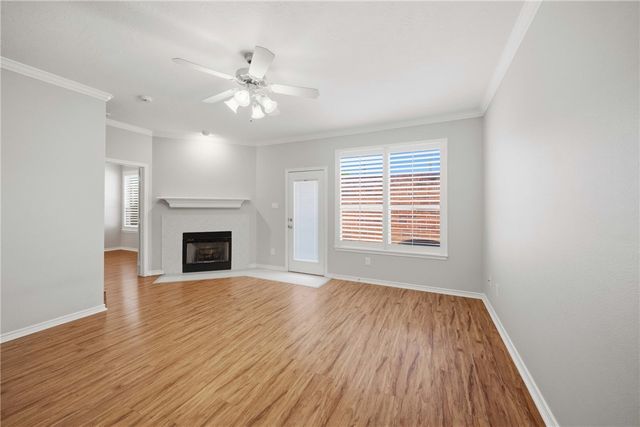 3509 Myth Lane, College Station, TX 77845