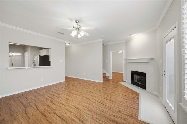 3509 Myth Lane, College Station, TX 77845