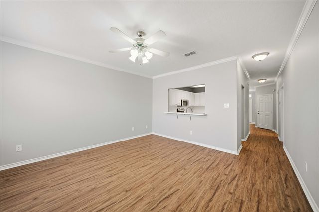 3509 Myth Lane, College Station, TX 77845
