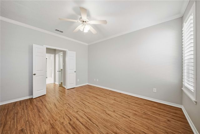 3509 Myth Lane, College Station, TX 77845