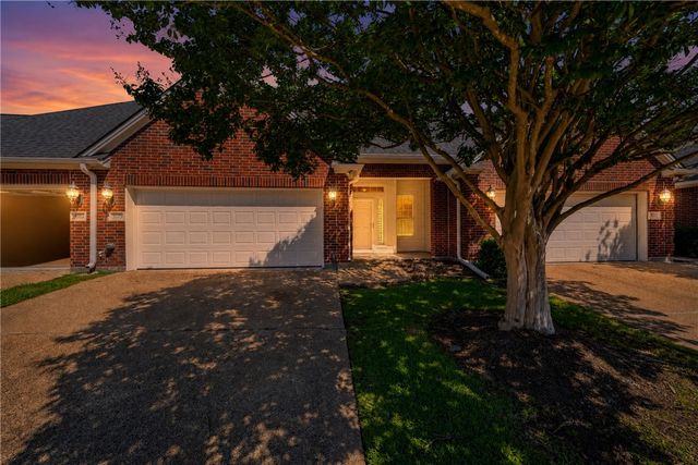 3509 Myth Lane, College Station, TX 77845