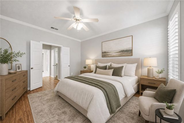 3509 Myth Lane, College Station, TX 77845