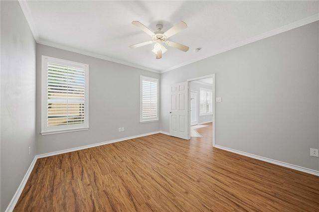 3509 Myth Lane, College Station, TX 77845