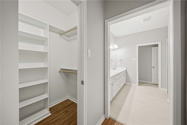 3509 Myth Lane, College Station, TX 77845