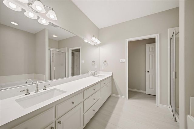 3509 Myth Lane, College Station, TX 77845