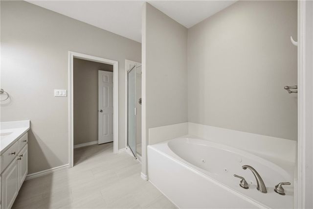 3509 Myth Lane, College Station, TX 77845