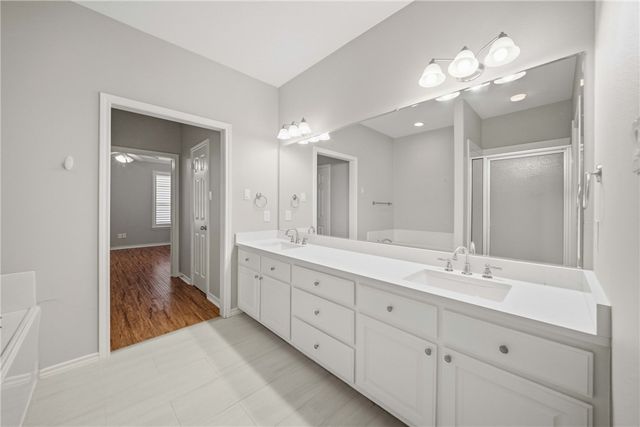 3509 Myth Lane, College Station, TX 77845