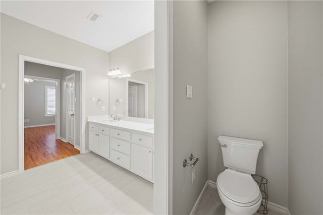 3509 Myth Lane, College Station, TX 77845