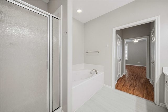 3509 Myth Lane, College Station, TX 77845