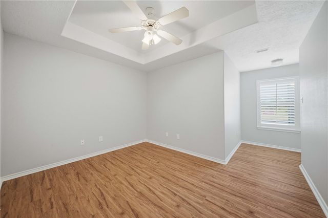 3509 Myth Lane, College Station, TX 77845