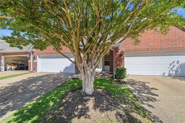 3509 Myth Lane, College Station, TX 77845
