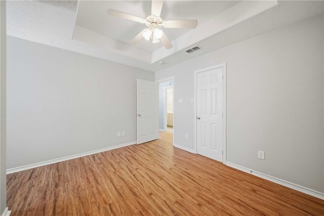 3509 Myth Lane, College Station, TX 77845