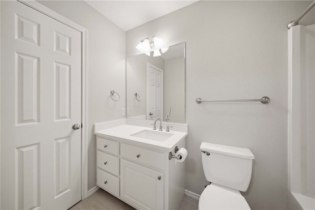 3509 Myth Lane, College Station, TX 77845