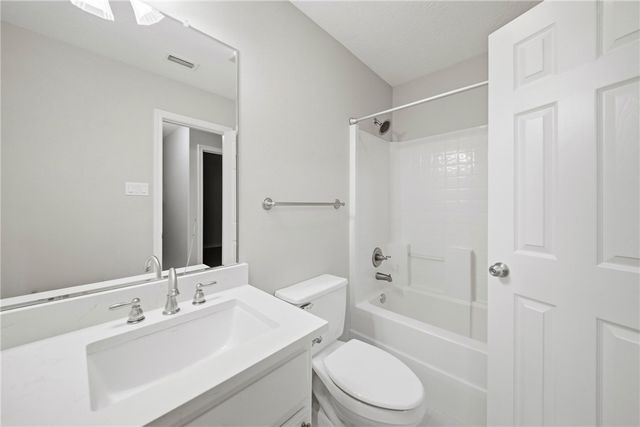 3509 Myth Lane, College Station, TX 77845