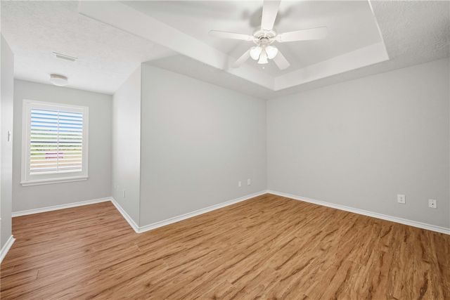 3509 Myth Lane, College Station, TX 77845