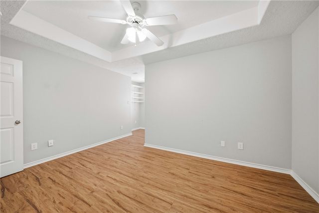 3509 Myth Lane, College Station, TX 77845
