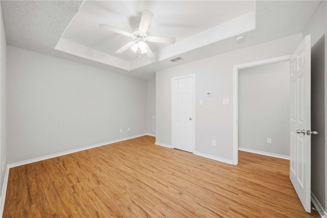 3509 Myth Lane, College Station, TX 77845