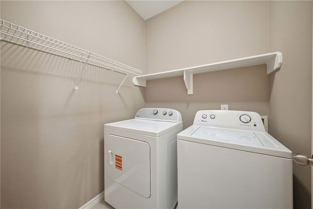 3509 Myth Lane, College Station, TX 77845