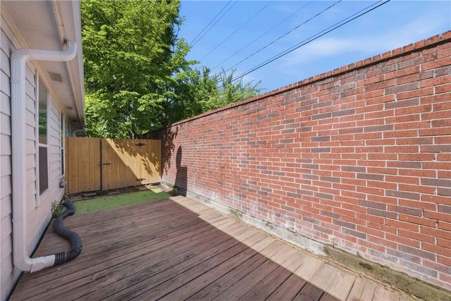 3509 Myth Lane, College Station, TX 77845