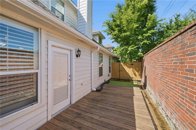 3509 Myth Lane, College Station, TX 77845