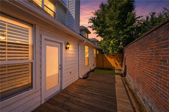 3509 Myth Lane, College Station, TX 77845