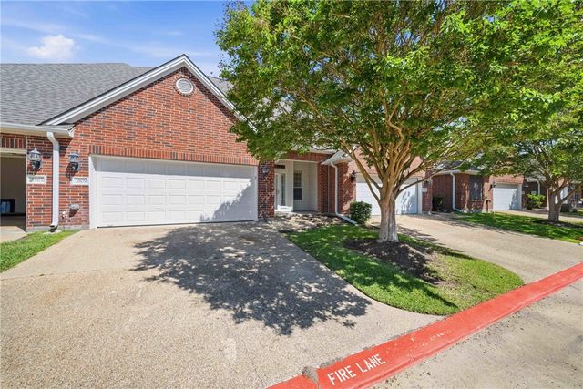 3509 Myth Lane, College Station, TX 77845