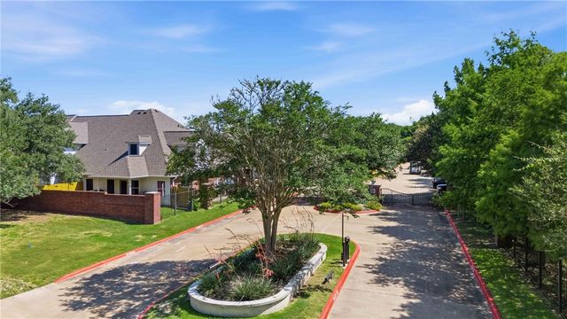 3509 Myth Lane, College Station, TX 77845